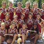 NHS-Cheerleaders-Camp-013.jpg