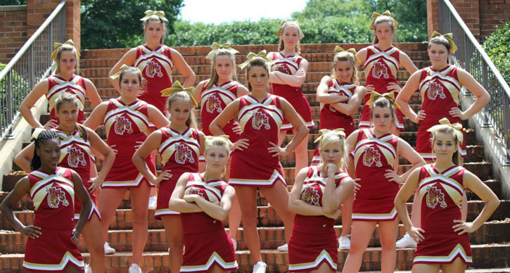 NHS-Cheerleaders-Camp-020.jpg