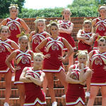 NHS-Cheerleaders-Camp-020.jpg