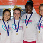 NHS-Cheerleaders-Camp-032.jpg