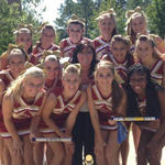 NHS-Cheerleaders-Camp-033.jpg