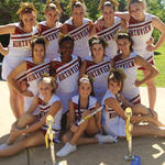 NHS-Cheerleaders-Camp-035.jpg