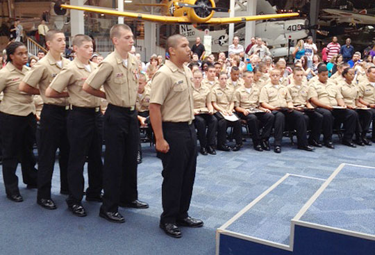 NHS-NJROTC-BLT-028.jpg