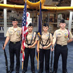 NHS-NJROTC-BLT-029.jpg