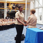 NHS-NJROTC-BLT-033.jpg
