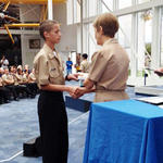 NHS-NJROTC-BLT-034.jpg