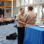 NHS-NJROTC-BLT-035.jpg