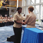 NHS-NJROTC-BLT-036.jpg