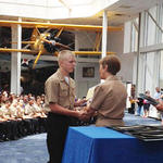 NHS-NJROTC-BLT-038.jpg