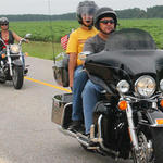 Halee-Boyd-Ride-022.jpg