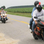 Halee-Boyd-Ride-023.jpg