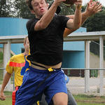 NWE-Flag-Football-030.jpg