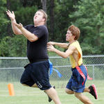 NWE-Flag-Football-037.jpg
