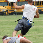NWE-Flag-Football-038.jpg