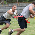 NWE-Flag-Football-041.jpg