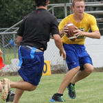 NWE-Flag-Football-043.jpg