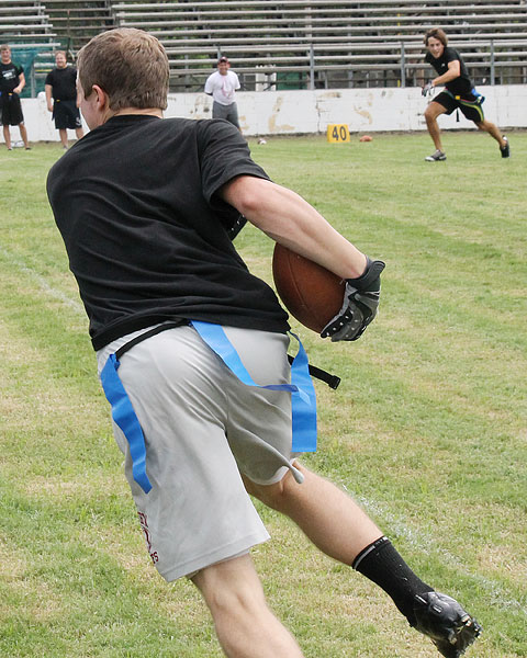 NWE-Flag-Football-047.jpg