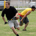 NWE-Flag-Football-048.jpg