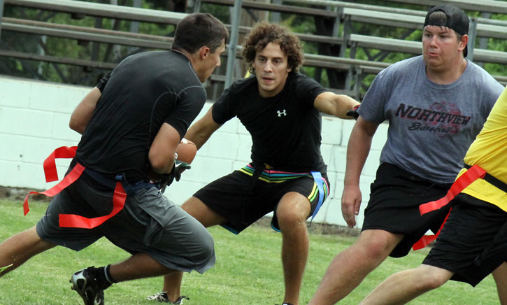 NWE-Flag-Football-050.jpg