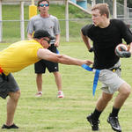 NWE-Flag-Football-051.jpg