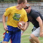 NWE-Flag-Football-055.jpg