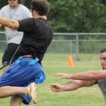 NWE-Flag-Football-058.jpg