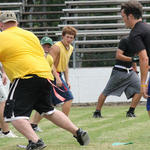 NWE-Flag-Football-059.jpg