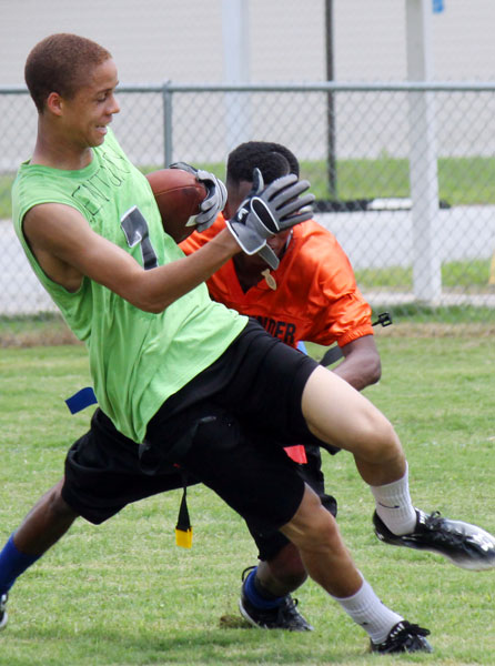 NWE-Flag-Football-125.jpg