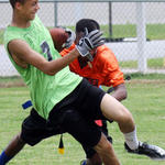 NWE-Flag-Football-125.jpg