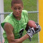 NWE-Flag-Football-130.jpg