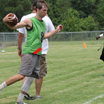 NWE-Flag-Football-139.jpg