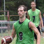 NWE-Flag-Football-145.jpg