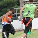 NWE-Flag-Football-151.jpg