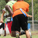 NWE-Flag-Football-159.jpg