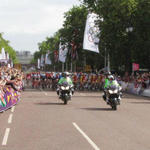 Olympics-Mens-Cycling-021.jpg