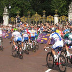 Olympics-Mens-Cycling-027.jpg