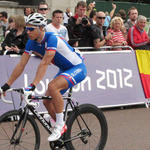 Olympics-Mens-Cycling-038.jpg