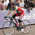 Olympics-Mens-Cycling-040.jpg