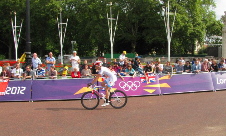 Olympics-Mens-Cycling-041.jpg