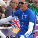 Olympics-Mens-Cycling-042.jpg