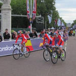 Olympics-Mens-Cycling-045.jpg