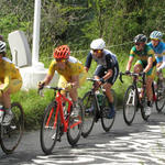 Womens-Road-Cycling-032.jpg