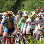 Womens-Road-Cycling-034.jpg