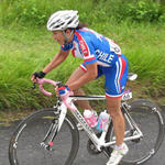 Womens-Road-Cycling-036.jpg