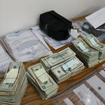 Flomaton-Cash-Seizure-035.jpg