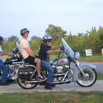 Bratt-Youth-Bikes-Planes-030.jpg