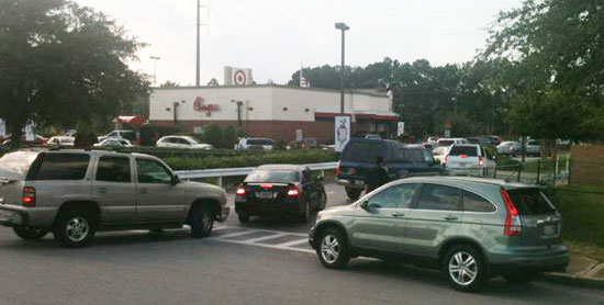 Chick-fil-A-013.jpg