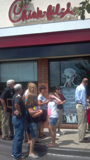 Chick-fil-A-019.jpg