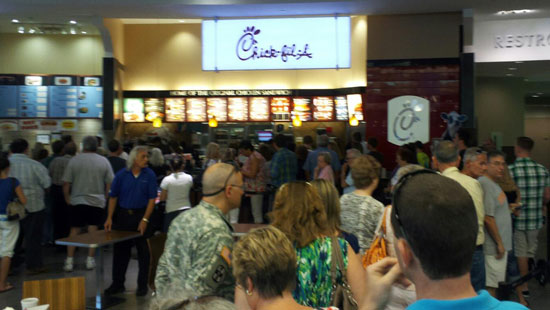 Chick-fil-A-020.jpg