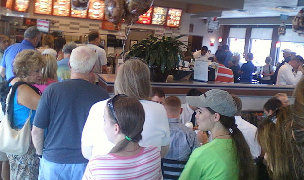 Chick-fil-A-024.jpg